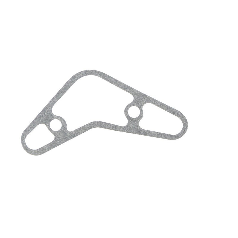 DURAFORCE Kawasaki KEF300A KEF300B Gasket Set 1995-2003 Lakota 300 2001-2003 Sport