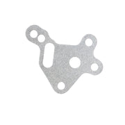 DURAFORCE Kawasaki KEF300A KEF300B Gasket Set 1995-2003 Lakota 300 2001-2003 Sport