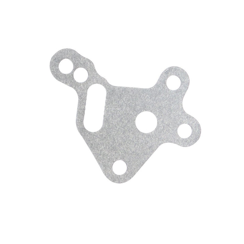 DURAFORCE Kawasaki KEF300A KEF300B Gasket Set 1995-2003 Lakota 300 2001-2003 Sport