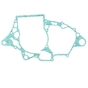 DURAFORCE Honda TRX450ER Gasket Kit Top & Bottom End 2006-2014 Electric Start New