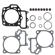 DURAFORCE Top End Head Gasket Kit for Kawasaki Brute Force 650 750 4x4i 2005-2017