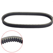 DURAFORCE Polaris Xpress 400L 1996-1997 & 300 1996-1999 Fit Drive Belt Replacement
