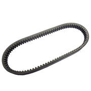 DURAFORCE Polaris Xpress 400L 1996-1997 & 300 1996-1999 Fit Drive Belt Replacement