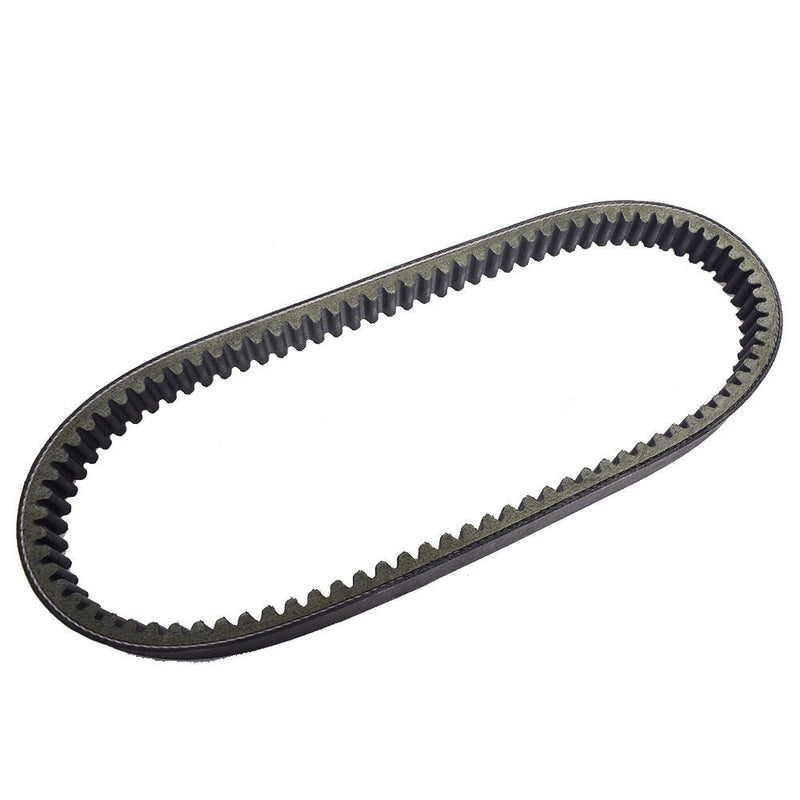 DURAFORCE Polaris Xpress 400L 1996-1997 & 300 1996-1999 Fit Drive Belt Replacement