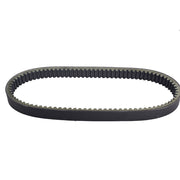 DURAFORCE Polaris Xpress 400L 1996-1997 & 300 1996-1999 Fit Drive Belt Replacement