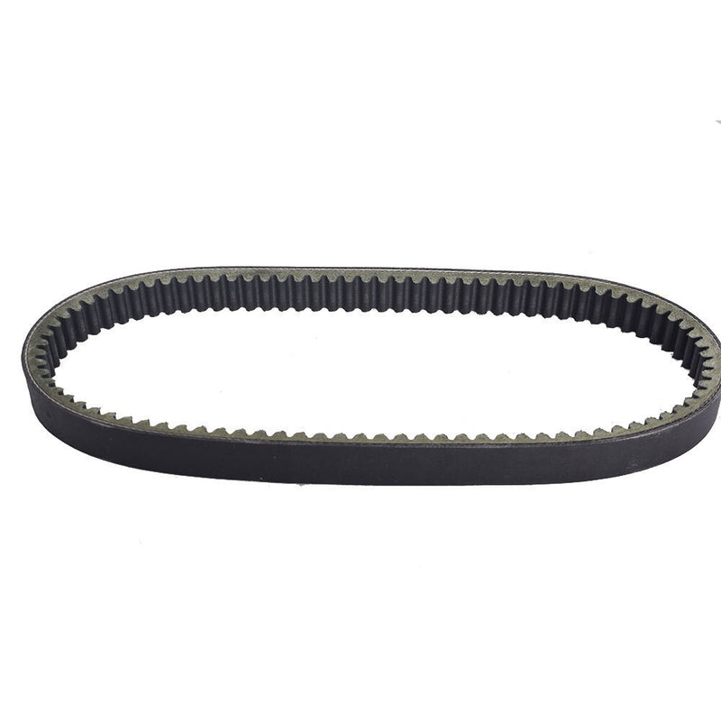 DURAFORCE Polaris Xpress 400L 1996-1997 & 300 1996-1999 Fit Drive Belt Replacement