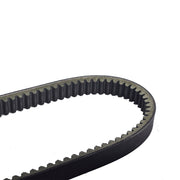 DURAFORCE Polaris Xpress 400L 1996-1997 & 300 1996-1999 Fit Drive Belt Replacement