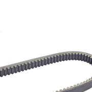 DURAFORCE Polaris Xpress 400L 1996-1997 & 300 1996-1999 Fit Drive Belt Replacement