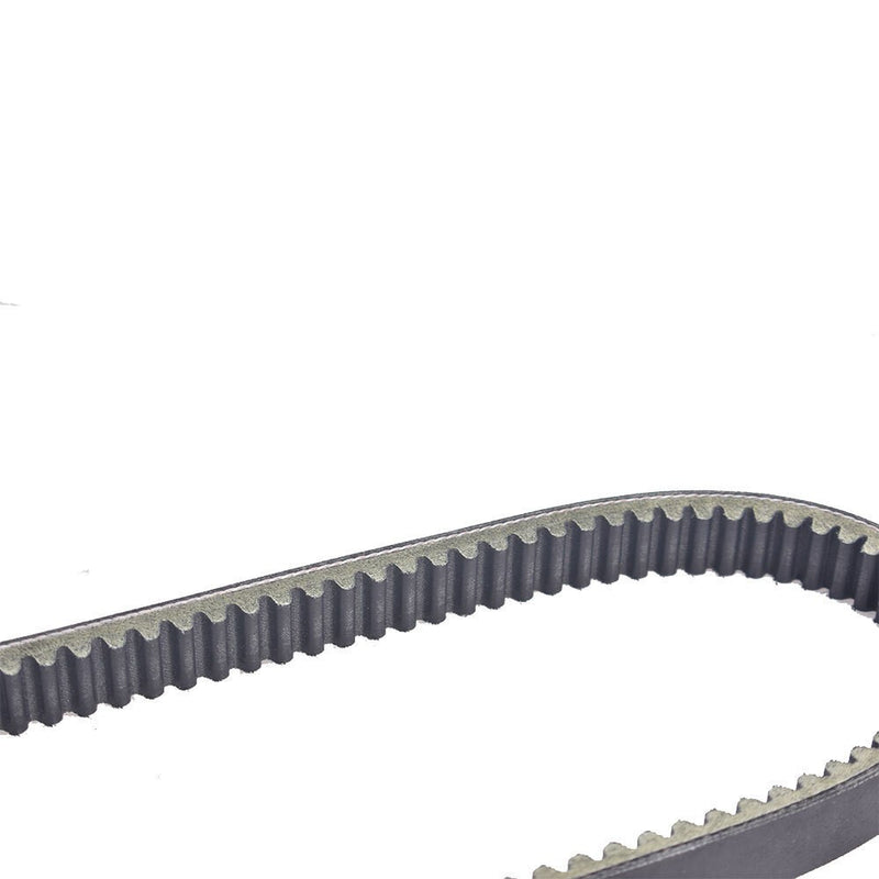 DURAFORCE Polaris Xpress 400L 1996-1997 & 300 1996-1999 Fit Drive Belt Replacement