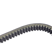DURAFORCE Polaris Xpress 400L 1996-1997 & 300 1996-1999 Fit Drive Belt Replacement