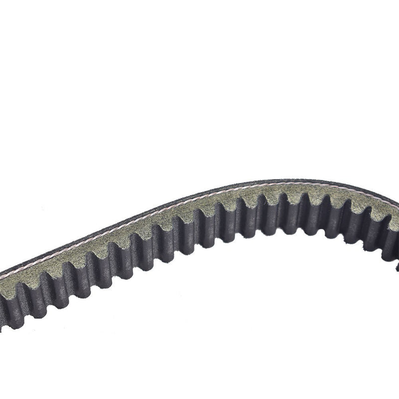 DURAFORCE Polaris Xpress 400L 1996-1997 & 300 1996-1999 Fit Drive Belt Replacement