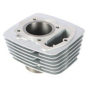 DURAFORCE Honda CB125S CL125S SL125 XL125 Top End Rebuild Kit Piston Cylinder Engine