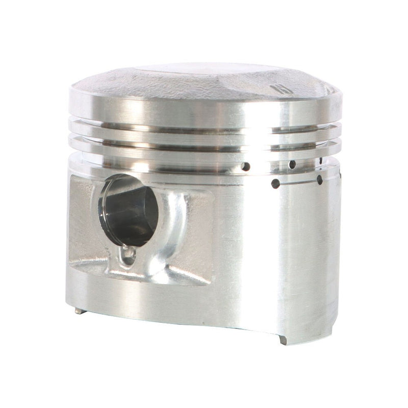 DURAFORCE Honda CB125S CL125S SL125 XL125 Top End Rebuild Kit Piston Cylinder Engine