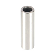 DURAFORCE Honda CB125S CL125S SL125 XL125 Top End Rebuild Kit Piston Cylinder Engine