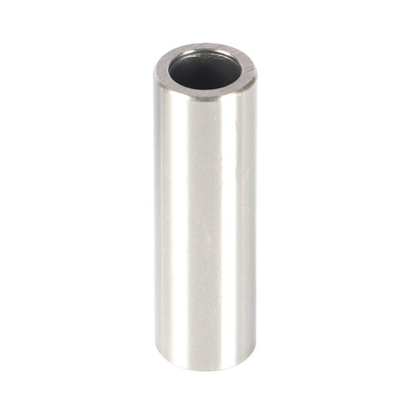 DURAFORCE Honda CB125S CL125S SL125 XL125 Top End Rebuild Kit Piston Cylinder Engine