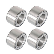 DURAFORCE Yamaha YFM400 Grizzly 4x4 400 2008 Wheel Bearings for Grizzly 450 2007-2010