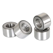 DURAFORCE Yamaha YFM400 Grizzly 4x4 400 2008 Wheel Bearings for Grizzly 450 2007-2010