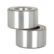 DURAFORCE Yamaha YFM400 Grizzly 4x4 400 2008 Wheel Bearings for Grizzly 450 2007-2010