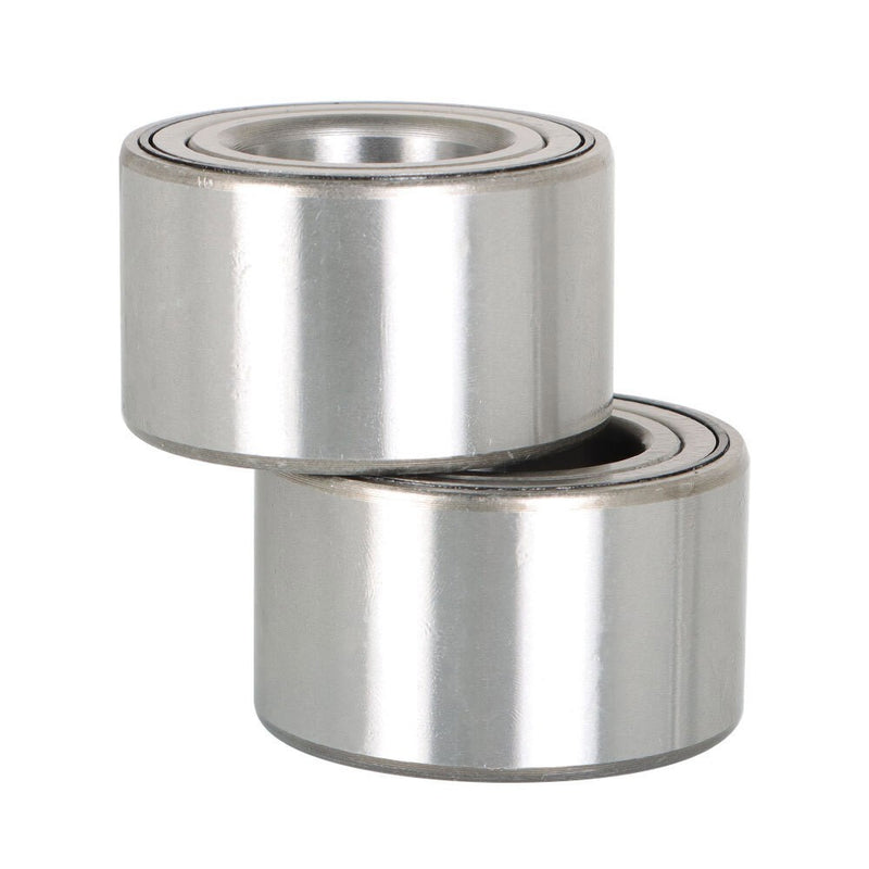 DURAFORCE Yamaha YFM400 Grizzly 4x4 400 2008 Wheel Bearings for Grizzly 450 2007-2010