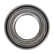 DURAFORCE Yamaha YFM400 Grizzly 4x4 400 2008 Wheel Bearings for Grizzly 450 2007-2010
