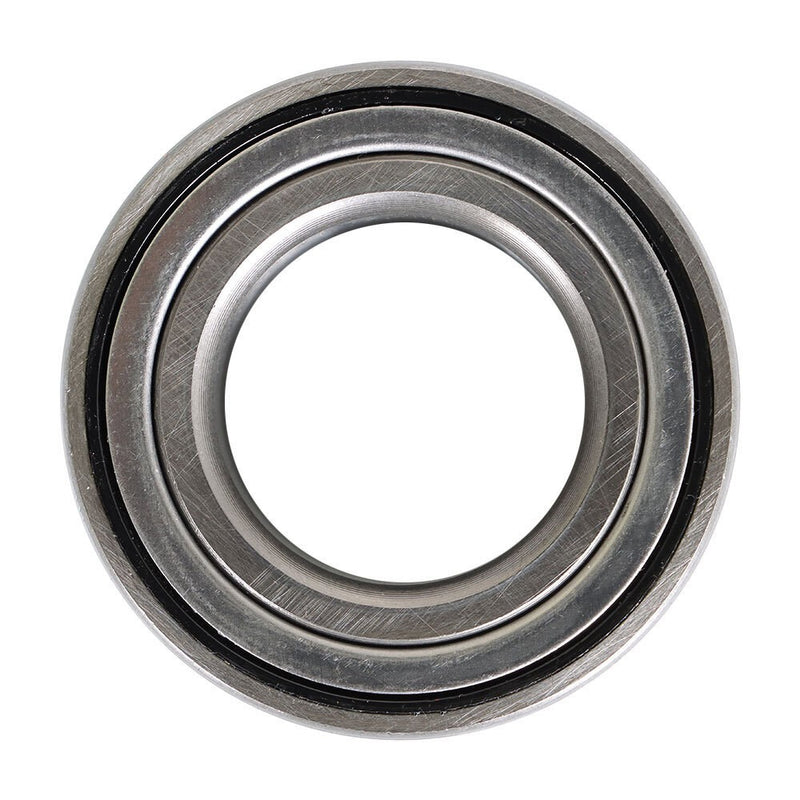 DURAFORCE Yamaha YFM400 Grizzly 4x4 400 2008 Wheel Bearings for Grizzly 450 2007-2010