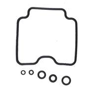DURAFORCE Yamaha YFM400 Big Bear 400 Carburetor Rebuild Kit 2000-2012 New