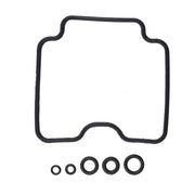 DURAFORCE Yamaha YFM400 Big Bear 400 Carburetor Rebuild Kit 2000-2012 New