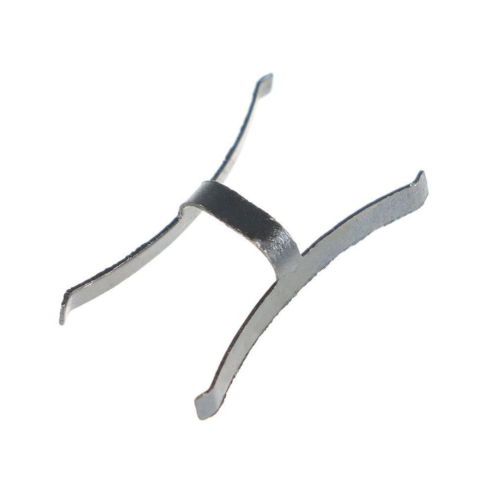 DURAFORCE 2016 Polaris RZR S 1000 EPS Front Differential Sprague H-Clips Clips