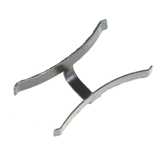 DURAFORCE 2016 Polaris RZR S 1000 EPS Front Differential Sprague H-Clips Clips