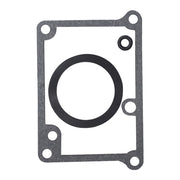 DURAFORCE New Carburetor Rebuild Kit E1 for Yamaha Blaster YFS 200 88-06 Repair Carb