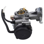 DURAFORCE Rhino 450 Carburetor 2006-2009 YXR450FA YXR450FAH 2P5-E4901-01 Yamaha Fit