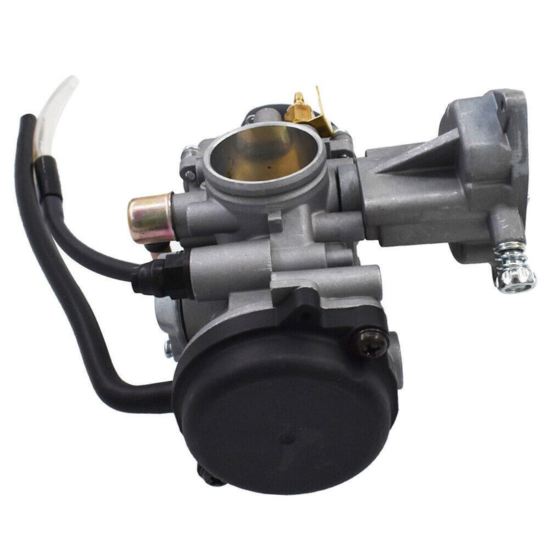 DURAFORCE Rhino 450 Carburetor 2006-2009 YXR450FA YXR450FAH 2P5-E4901-01 Yamaha Fit