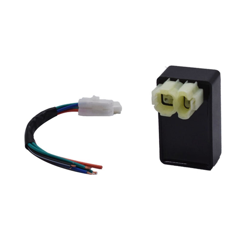 DURAFORCE CDI Module for Honda Sportrax 400 TRX400EX 1999-2004 30410-HN1-003
