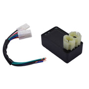 DURAFORCE CDI Module for Honda Sportrax 400 TRX400EX 1999-2004 30410-HN1-003