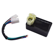 DURAFORCE CDI Module for Honda Sportrax 400 TRX400EX 1999-2004 30410-HN1-003