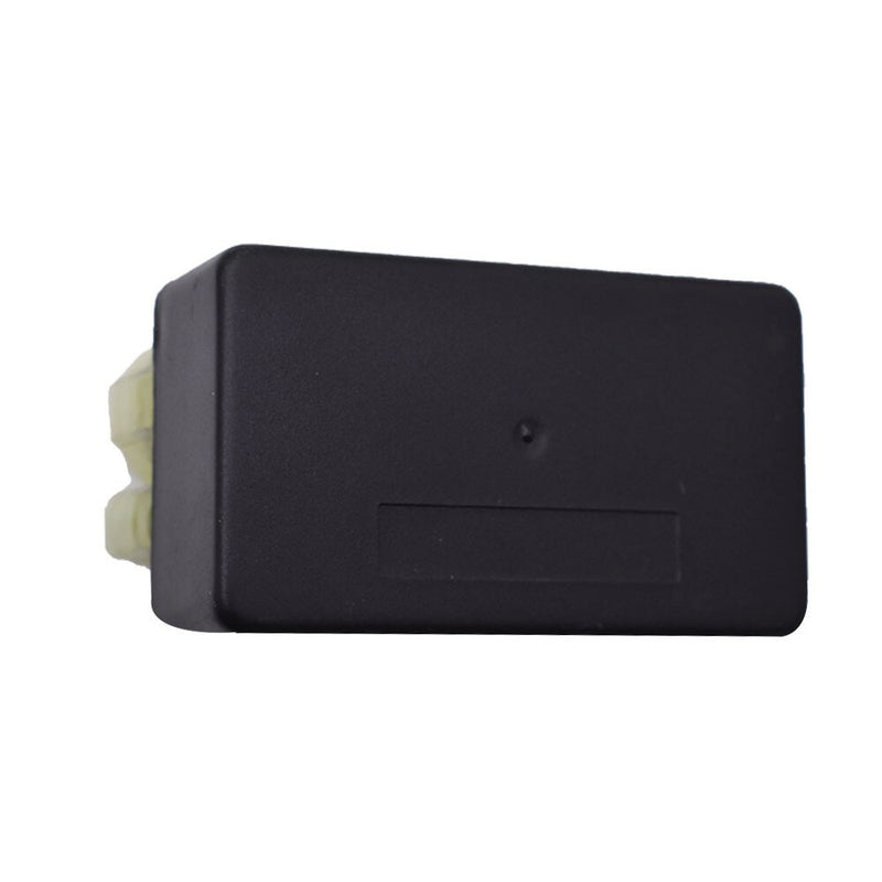 DURAFORCE CDI Module for Honda Sportrax 400 TRX400EX 1999-2004 30410-HN1-003