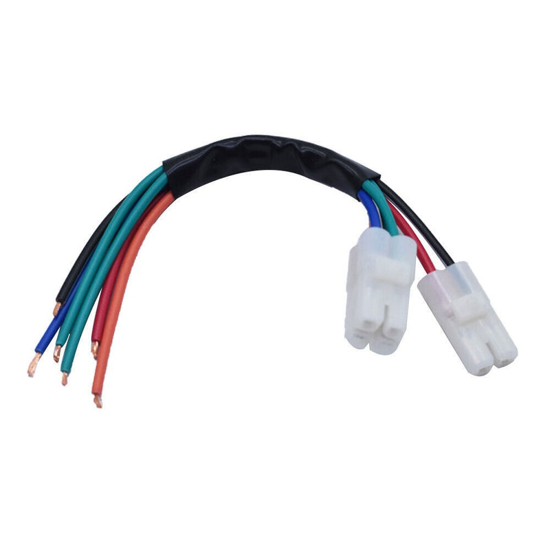 DURAFORCE CDI Module for Honda Sportrax 400 TRX400EX 1999-2004 30410-HN1-003