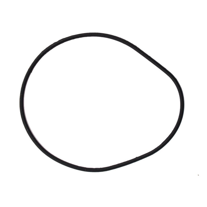 DURAFORCE Polaris Scrambler 500 Carburetor 4x4 2x4 1998-2012 Replacement Part