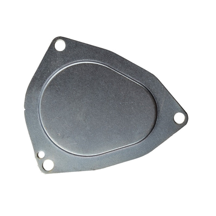 DURAFORCE Polaris Scrambler 500 Carburetor 4x4 2x4 1998-2012 Replacement Part