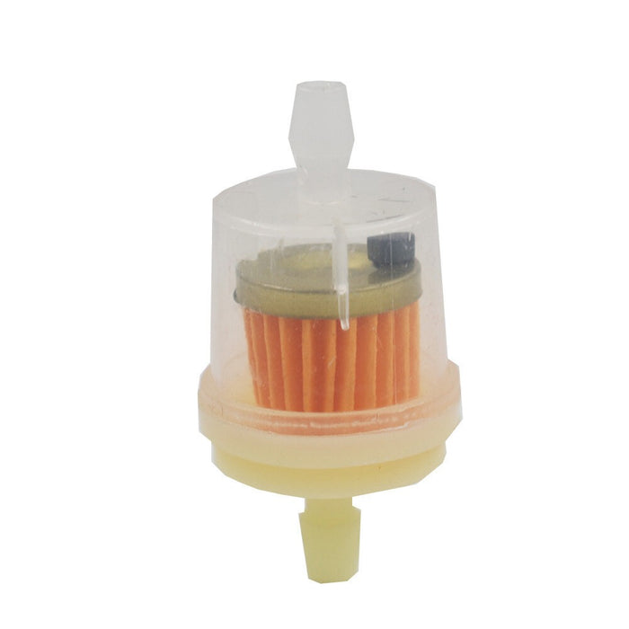 DURAFORCE Polaris Scrambler 500 Carburetor 4x4 2x4 1998-2012 Replacement Part