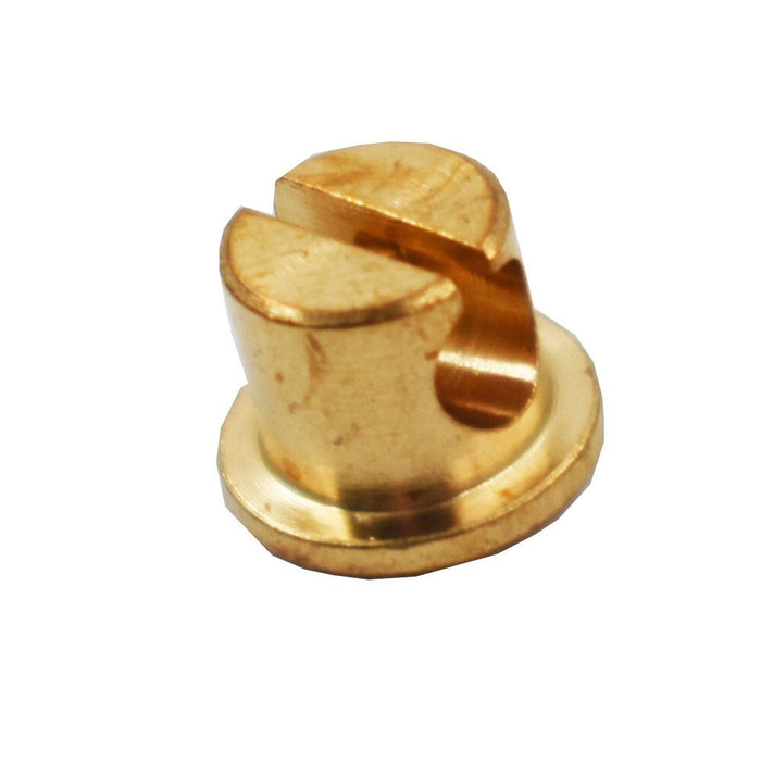 DURAFORCE Polaris Scrambler 500 Carburetor 4x4 2x4 1998-2012 Replacement Part