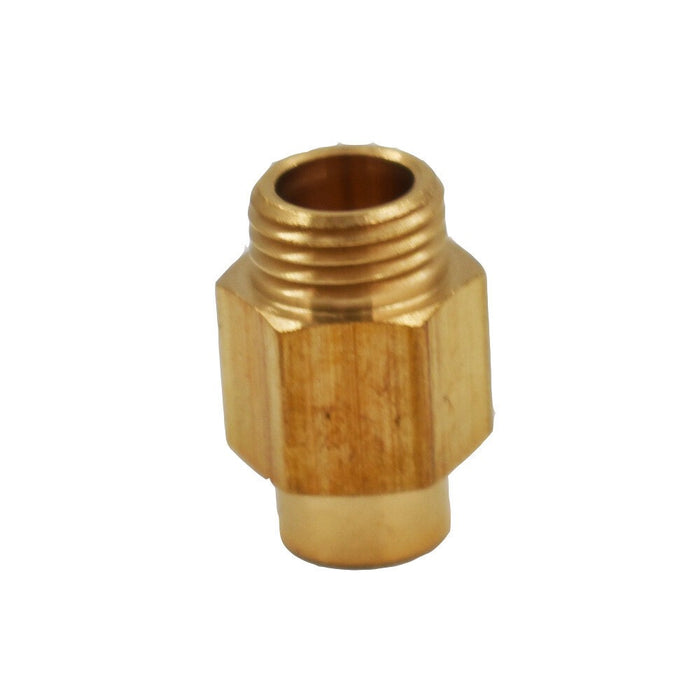 DURAFORCE Polaris Scrambler 500 Carburetor 4x4 2x4 1998-2012 Replacement Part