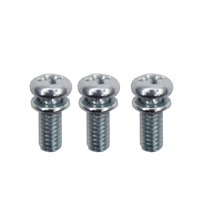 DURAFORCE Polaris Scrambler 500 Carburetor 4x4 2x4 1998-2012 Replacement Part