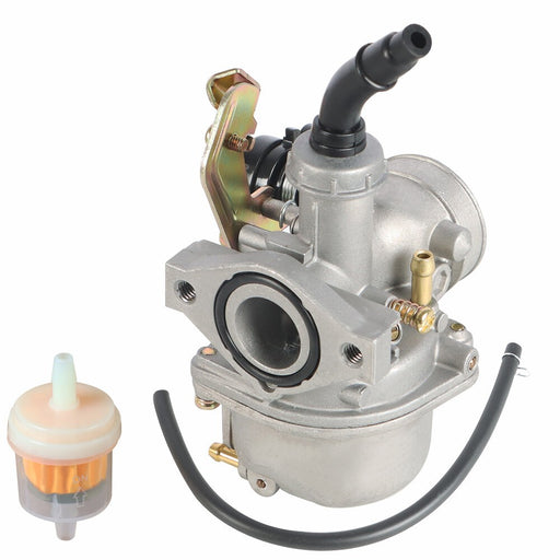 DURAFORCE Can-Am DS90 2008-2014 Carburetor 4 Stroke 4 Wheeler CA Carb Replacement