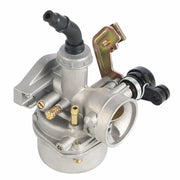 DURAFORCE Can-Am DS90 2008-2014 Carburetor 4 Stroke 4 Wheeler CA Carb Replacement
