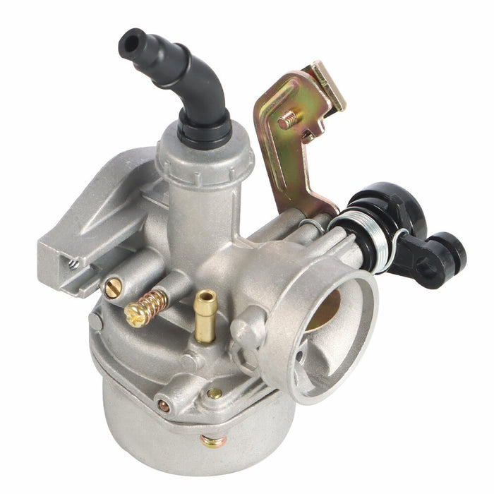 DURAFORCE Can-Am DS90 2008-2014 Carburetor 4 Stroke 4 Wheeler CA Carb Replacement