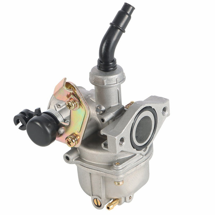DURAFORCE Can-Am DS90 2008-2014 Carburetor 4 Stroke 4 Wheeler CA Carb Replacement