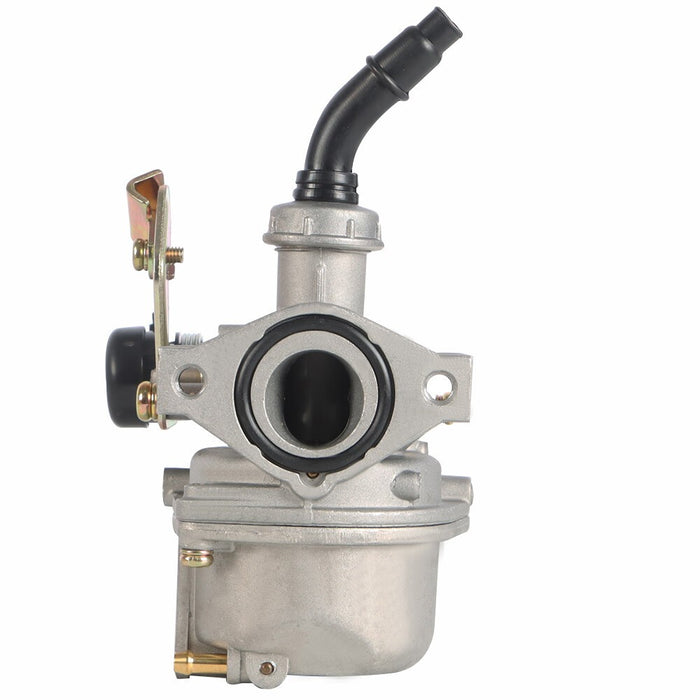 DURAFORCE Can-Am DS90 2008-2014 Carburetor 4 Stroke 4 Wheeler CA Carb Replacement