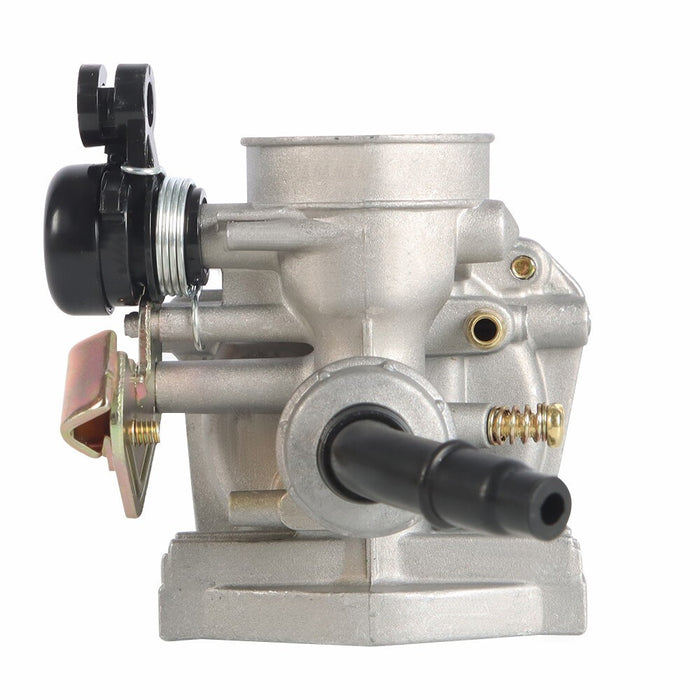 DURAFORCE Can-Am DS90 2008-2014 Carburetor 4 Stroke 4 Wheeler CA Carb Replacement