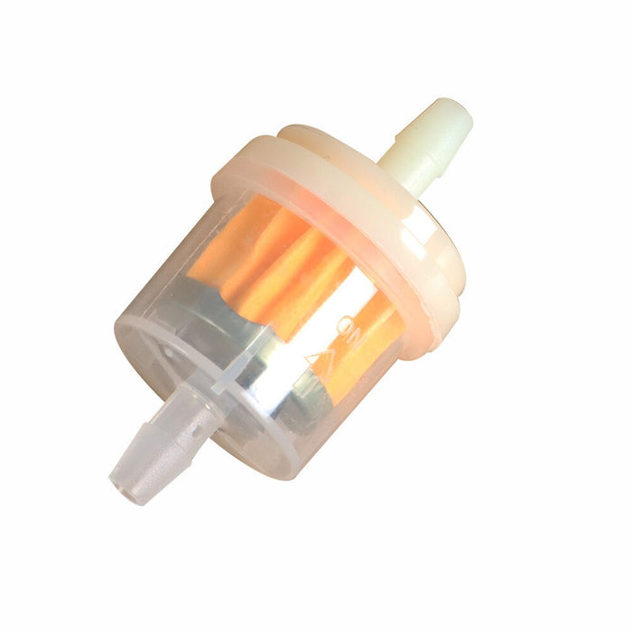 DURAFORCE Can-Am DS90 2008-2014 Carburetor 4 Stroke 4 Wheeler CA Carb Replacement